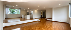 Nassim Regency (D10), Condominium #577268231
